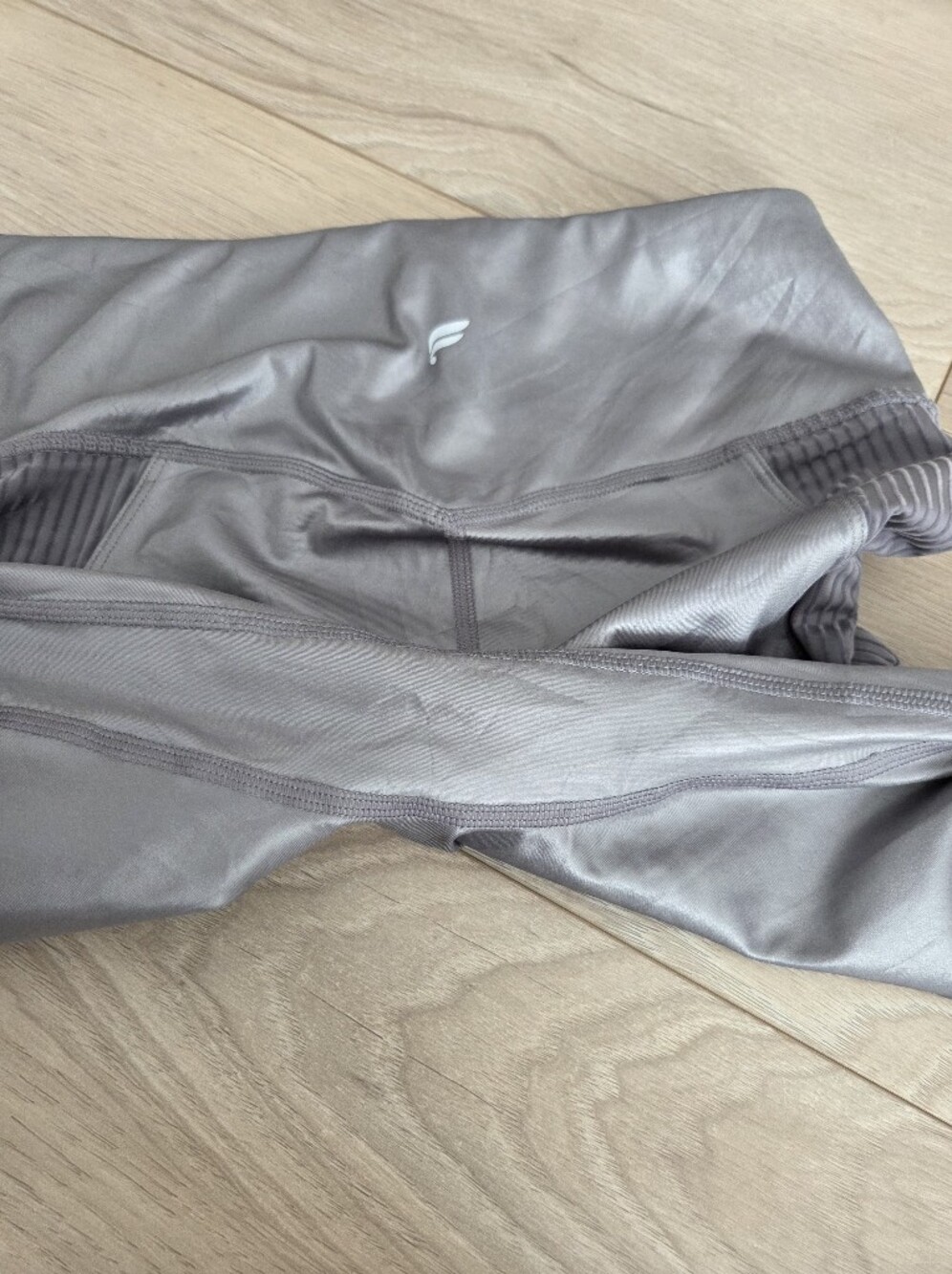 Fabletics Set - Picture 12 of 12